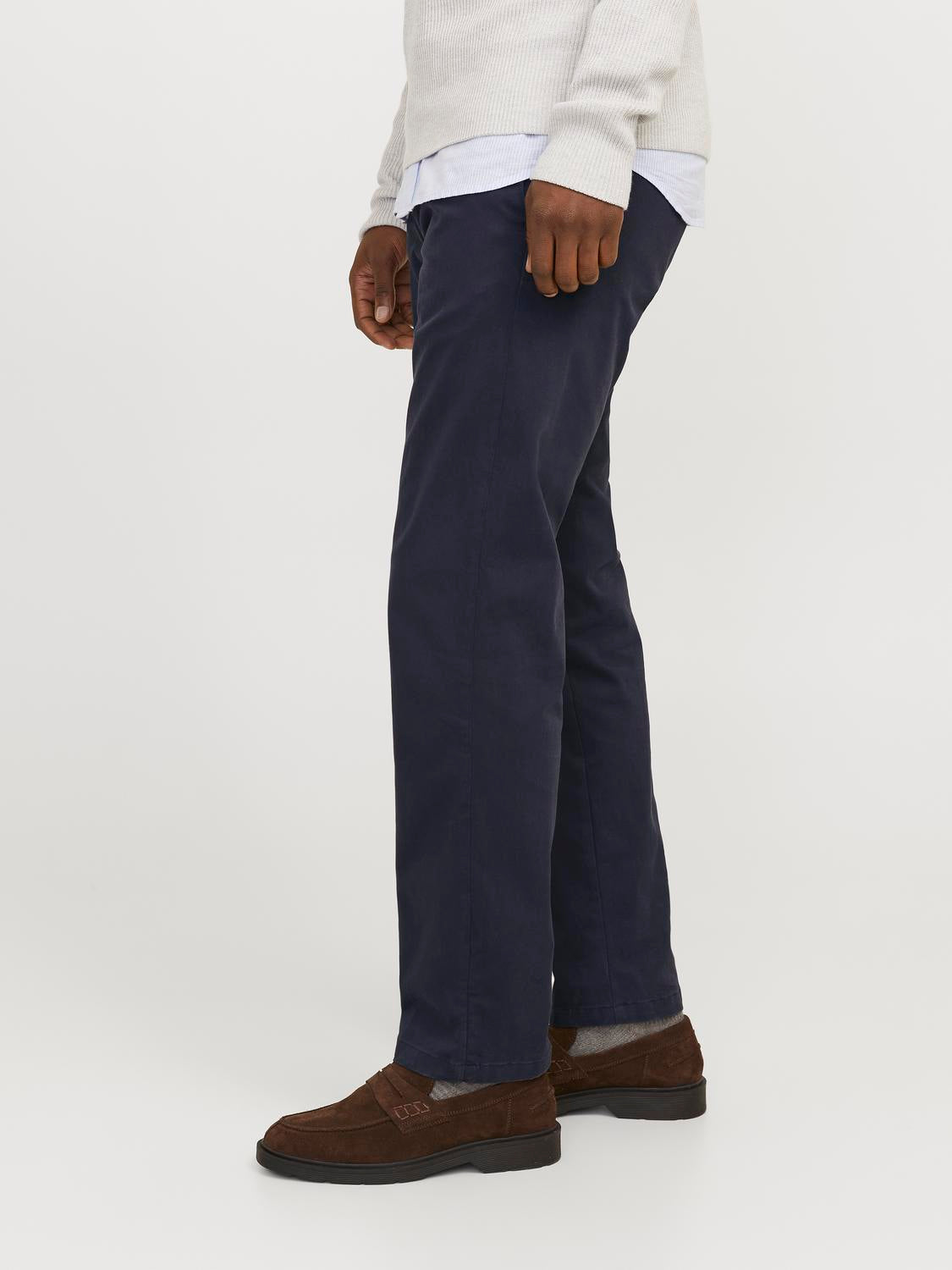 JPSTKANE BARRET CHINO